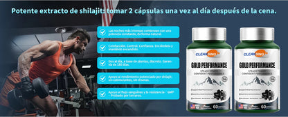 Cleansing® 𝐂𝐚́𝐩𝐬𝐮𝐥𝐚𝐬 𝐝𝐞 𝐑𝐞𝐧𝐝𝐢𝐦𝐢𝐞𝐧𝐭𝐨 𝐆𝐨𝐥𝐝 — 𝐑𝐞𝐜𝐮𝐩𝐞𝐫𝐚 𝐭𝐮 𝐥𝐢𝐝𝐞𝐫𝐚𝐳𝐠𝐨: 𝐫𝐞𝐜𝐮𝐩𝐞𝐫𝐚 𝐭𝐮 𝐞𝐬𝐭𝐚𝐝𝐨 𝐲 𝐜𝐨𝐧𝐟𝐢𝐚𝐧𝐳𝐚 𝐞𝐧 𝟑𝟎 𝐝𝐢́𝐚𝐬--𝐏𝐨𝐭𝐞𝐧𝐜𝐢𝐚𝐝𝐨𝐫 𝐍𝐚𝐭𝐮𝐫𝐚𝐥 𝐝𝐞 𝐓𝐚𝐦𝐚𝐧̃𝐨 𝐲 𝐑𝐞𝐬𝐢𝐬𝐭𝐞𝐧𝐜𝐢𝐚 𝐩𝐚𝐫𝐚 𝐇𝐨𝐦𝐛𝐫𝐞𝐬