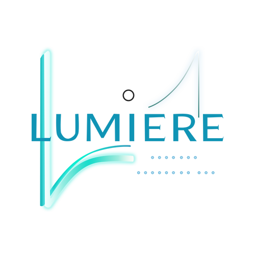 Lumiere