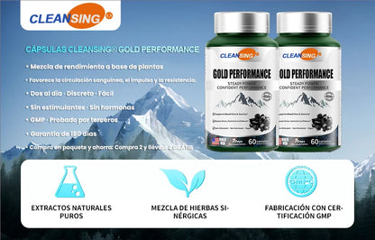 Cleansing® 𝐂𝐚́𝐩𝐬𝐮𝐥𝐚𝐬 𝐝𝐞 𝐑𝐞𝐧𝐝𝐢𝐦𝐢𝐞𝐧𝐭𝐨 𝐆𝐨𝐥𝐝 — 𝐑𝐞𝐜𝐮𝐩𝐞𝐫𝐚 𝐭𝐮 𝐥𝐢𝐝𝐞𝐫𝐚𝐳𝐠𝐨: 𝐫𝐞𝐜𝐮𝐩𝐞𝐫𝐚 𝐭𝐮 𝐞𝐬𝐭𝐚𝐝𝐨 𝐲 𝐜𝐨𝐧𝐟𝐢𝐚𝐧𝐳𝐚 𝐞𝐧 𝟑𝟎 𝐝𝐢́𝐚𝐬--𝐏𝐨𝐭𝐞𝐧𝐜𝐢𝐚𝐝𝐨𝐫 𝐍𝐚𝐭𝐮𝐫𝐚𝐥 𝐝𝐞 𝐓𝐚𝐦𝐚𝐧̃𝐨 𝐲 𝐑𝐞𝐬𝐢𝐬𝐭𝐞𝐧𝐜𝐢𝐚 𝐩𝐚𝐫𝐚 𝐇𝐨𝐦𝐛𝐫𝐞𝐬