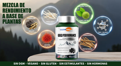 Cleansing® 𝐂𝐚́𝐩𝐬𝐮𝐥𝐚𝐬 𝐝𝐞 𝐑𝐞𝐧𝐝𝐢𝐦𝐢𝐞𝐧𝐭𝐨 𝐆𝐨𝐥𝐝 — 𝐑𝐞𝐜𝐮𝐩𝐞𝐫𝐚 𝐭𝐮 𝐥𝐢𝐝𝐞𝐫𝐚𝐳𝐠𝐨: 𝐫𝐞𝐜𝐮𝐩𝐞𝐫𝐚 𝐭𝐮 𝐞𝐬𝐭𝐚𝐝𝐨 𝐲 𝐜𝐨𝐧𝐟𝐢𝐚𝐧𝐳𝐚 𝐞𝐧 𝟑𝟎 𝐝𝐢́𝐚𝐬--𝐏𝐨𝐭𝐞𝐧𝐜𝐢𝐚𝐝𝐨𝐫 𝐍𝐚𝐭𝐮𝐫𝐚𝐥 𝐝𝐞 𝐓𝐚𝐦𝐚𝐧̃𝐨 𝐲 𝐑𝐞𝐬𝐢𝐬𝐭𝐞𝐧𝐜𝐢𝐚 𝐩𝐚𝐫𝐚 𝐇𝐨𝐦𝐛𝐫𝐞𝐬
