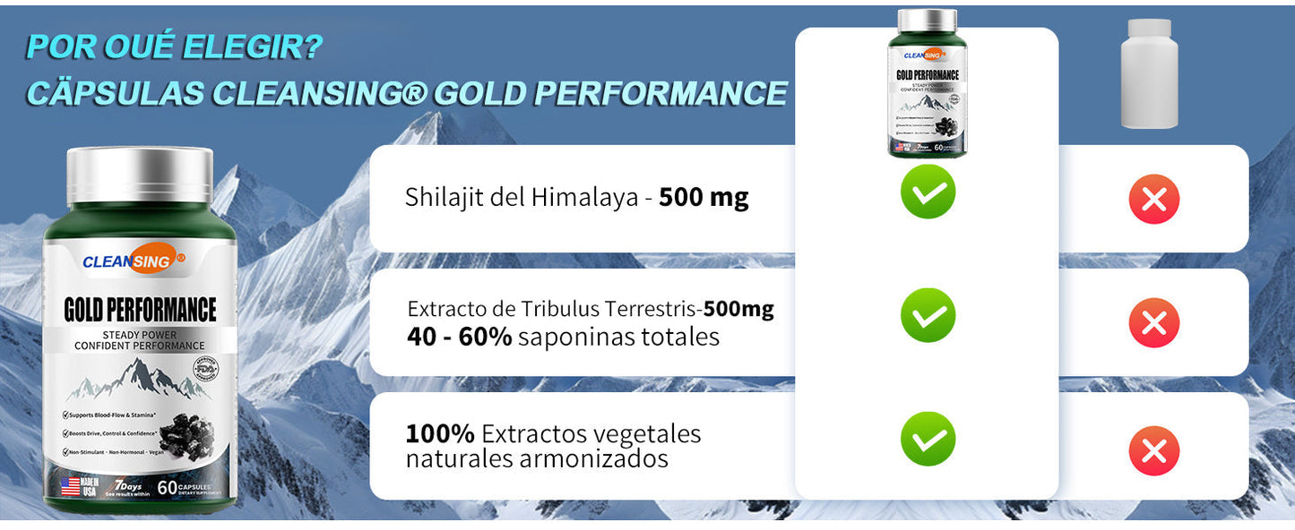Cleansing® 𝐂𝐚́𝐩𝐬𝐮𝐥𝐚𝐬 𝐝𝐞 𝐑𝐞𝐧𝐝𝐢𝐦𝐢𝐞𝐧𝐭𝐨 𝐆𝐨𝐥𝐝 — 𝐑𝐞𝐜𝐮𝐩𝐞𝐫𝐚 𝐭𝐮 𝐥𝐢𝐝𝐞𝐫𝐚𝐳𝐠𝐨: 𝐫𝐞𝐜𝐮𝐩𝐞𝐫𝐚 𝐭𝐮 𝐞𝐬𝐭𝐚𝐝𝐨 𝐲 𝐜𝐨𝐧𝐟𝐢𝐚𝐧𝐳𝐚 𝐞𝐧 𝟑𝟎 𝐝𝐢́𝐚𝐬--𝐏𝐨𝐭𝐞𝐧𝐜𝐢𝐚𝐝𝐨𝐫 𝐍𝐚𝐭𝐮𝐫𝐚𝐥 𝐝𝐞 𝐓𝐚𝐦𝐚𝐧̃𝐨 𝐲 𝐑𝐞𝐬𝐢𝐬𝐭𝐞𝐧𝐜𝐢𝐚 𝐩𝐚𝐫𝐚 𝐇𝐨𝐦𝐛𝐫𝐞𝐬
