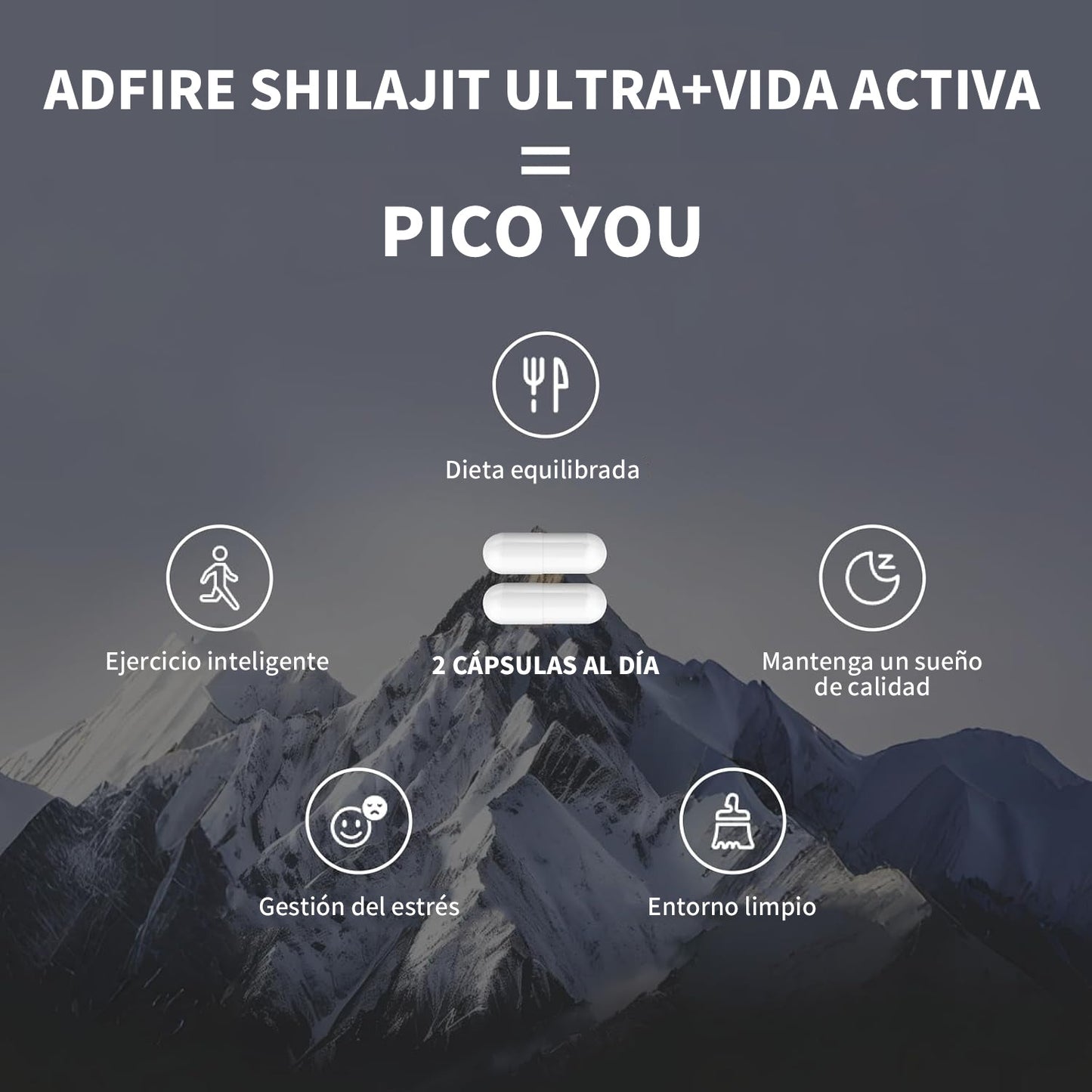 Cleansing® 𝐂𝐚́𝐩𝐬𝐮𝐥𝐚𝐬 𝐝𝐞 𝐑𝐞𝐧𝐝𝐢𝐦𝐢𝐞𝐧𝐭𝐨 𝐆𝐨𝐥𝐝 — 𝐑𝐞𝐜𝐮𝐩𝐞𝐫𝐚 𝐭𝐮 𝐥𝐢𝐝𝐞𝐫𝐚𝐳𝐠𝐨: 𝐫𝐞𝐜𝐮𝐩𝐞𝐫𝐚 𝐭𝐮 𝐞𝐬𝐭𝐚𝐝𝐨 𝐲 𝐜𝐨𝐧𝐟𝐢𝐚𝐧𝐳𝐚 𝐞𝐧 𝟑𝟎 𝐝𝐢́𝐚𝐬--𝐏𝐨𝐭𝐞𝐧𝐜𝐢𝐚𝐝𝐨𝐫 𝐍𝐚𝐭𝐮𝐫𝐚𝐥 𝐝𝐞 𝐓𝐚𝐦𝐚𝐧̃𝐨 𝐲 𝐑𝐞𝐬𝐢𝐬𝐭𝐞𝐧𝐜𝐢𝐚 𝐩𝐚𝐫𝐚 𝐇𝐨𝐦𝐛𝐫𝐞𝐬