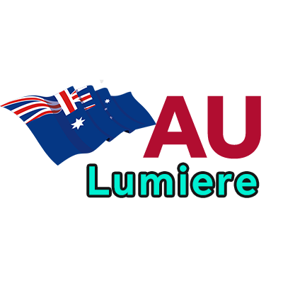 Lumiere