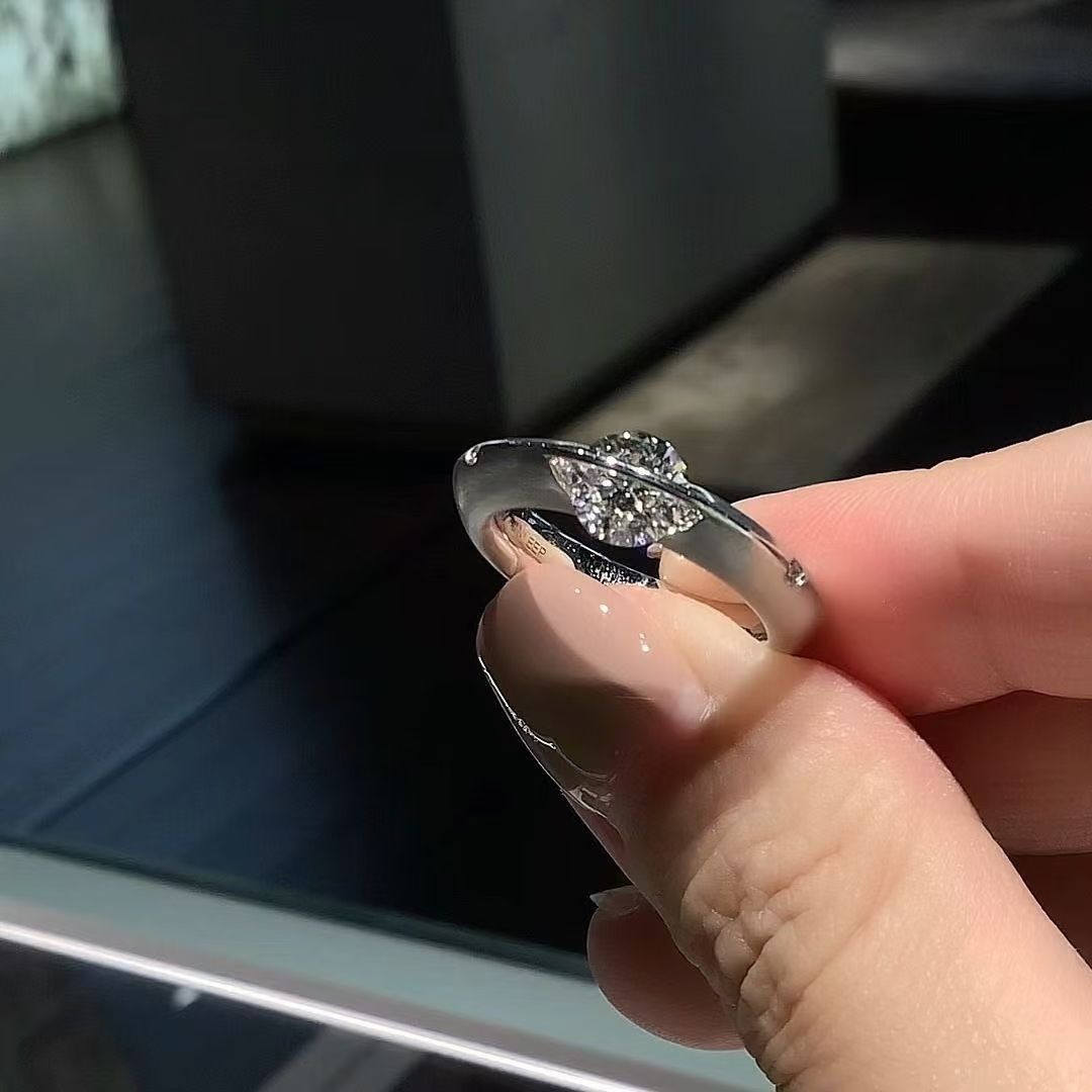 Sliver