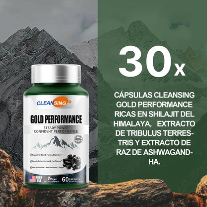 Cleansing® 𝐂𝐚́𝐩𝐬𝐮𝐥𝐚𝐬 𝐝𝐞 𝐑𝐞𝐧𝐝𝐢𝐦𝐢𝐞𝐧𝐭𝐨 𝐆𝐨𝐥𝐝 — 𝐑𝐞𝐜𝐮𝐩𝐞𝐫𝐚 𝐭𝐮 𝐥𝐢𝐝𝐞𝐫𝐚𝐳𝐠𝐨: 𝐫𝐞𝐜𝐮𝐩𝐞𝐫𝐚 𝐭𝐮 𝐞𝐬𝐭𝐚𝐝𝐨 𝐲 𝐜𝐨𝐧𝐟𝐢𝐚𝐧𝐳𝐚 𝐞𝐧 𝟑𝟎 𝐝𝐢́𝐚𝐬--𝐏𝐨𝐭𝐞𝐧𝐜𝐢𝐚𝐝𝐨𝐫 𝐍𝐚𝐭𝐮𝐫𝐚𝐥 𝐝𝐞 𝐓𝐚𝐦𝐚𝐧̃𝐨 𝐲 𝐑𝐞𝐬𝐢𝐬𝐭𝐞𝐧𝐜𝐢𝐚 𝐩𝐚𝐫𝐚 𝐇𝐨𝐦𝐛𝐫𝐞𝐬