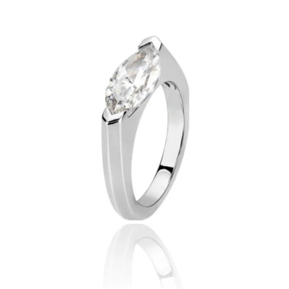 Angel's Eye, Horse's Eye, Diamond Ring(60 hours/piece)