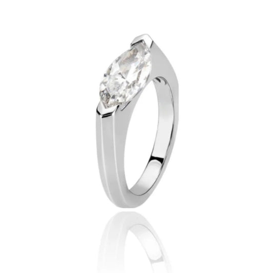 Angel's Eye, Horse's Eye, Diamond Ring(60 hours/piece)