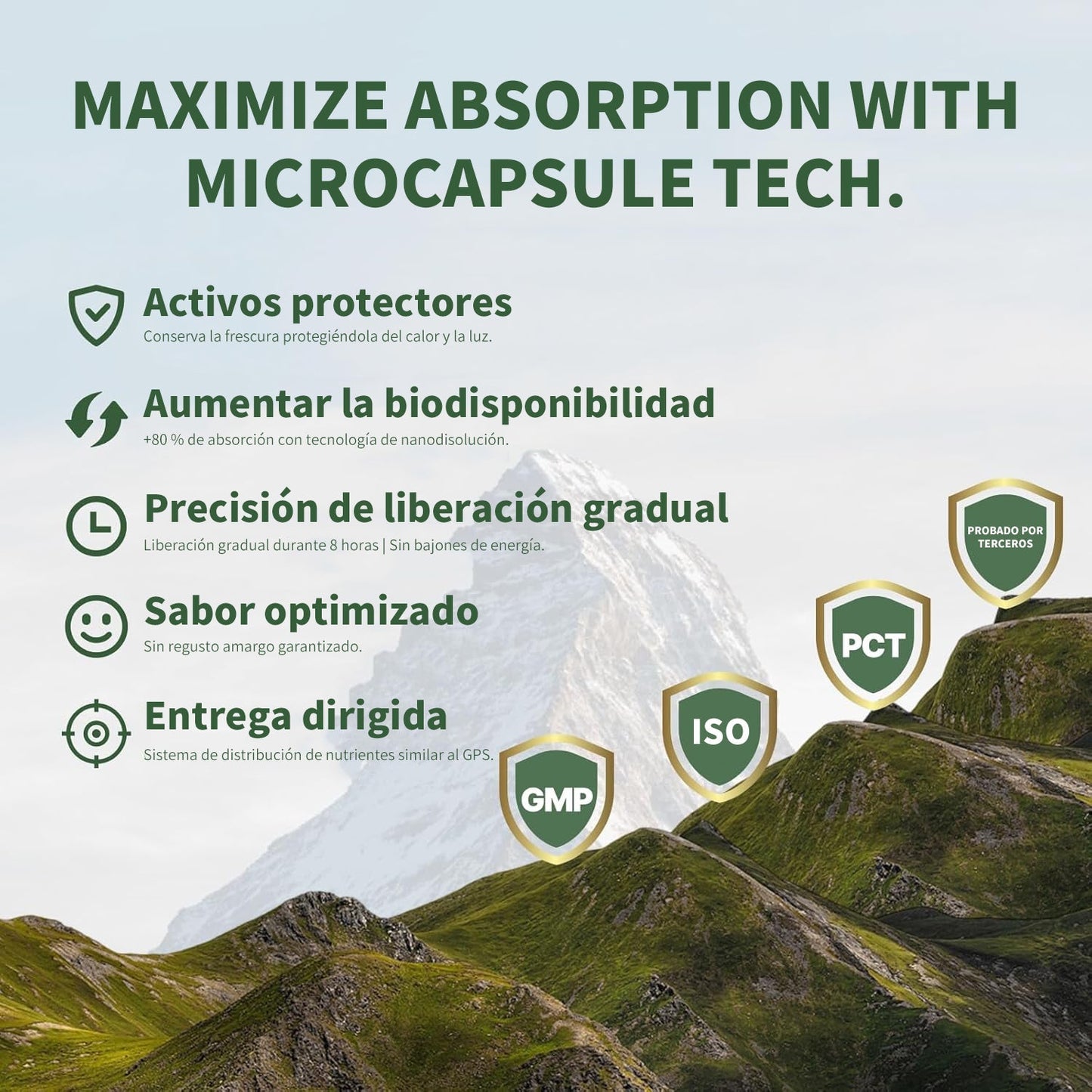 Cleansing® 𝐂𝐚́𝐩𝐬𝐮𝐥𝐚𝐬 𝐝𝐞 𝐑𝐞𝐧𝐝𝐢𝐦𝐢𝐞𝐧𝐭𝐨 𝐆𝐨𝐥𝐝 — 𝐑𝐞𝐜𝐮𝐩𝐞𝐫𝐚 𝐭𝐮 𝐥𝐢𝐝𝐞𝐫𝐚𝐳𝐠𝐨: 𝐫𝐞𝐜𝐮𝐩𝐞𝐫𝐚 𝐭𝐮 𝐞𝐬𝐭𝐚𝐝𝐨 𝐲 𝐜𝐨𝐧𝐟𝐢𝐚𝐧𝐳𝐚 𝐞𝐧 𝟑𝟎 𝐝𝐢́𝐚𝐬--𝐏𝐨𝐭𝐞𝐧𝐜𝐢𝐚𝐝𝐨𝐫 𝐍𝐚𝐭𝐮𝐫𝐚𝐥 𝐝𝐞 𝐓𝐚𝐦𝐚𝐧̃𝐨 𝐲 𝐑𝐞𝐬𝐢𝐬𝐭𝐞𝐧𝐜𝐢𝐚 𝐩𝐚𝐫𝐚 𝐇𝐨𝐦𝐛𝐫𝐞𝐬