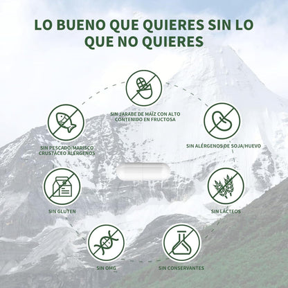 Cleansing® 𝐂𝐚́𝐩𝐬𝐮𝐥𝐚𝐬 𝐝𝐞 𝐑𝐞𝐧𝐝𝐢𝐦𝐢𝐞𝐧𝐭𝐨 𝐆𝐨𝐥𝐝 — 𝐑𝐞𝐜𝐮𝐩𝐞𝐫𝐚 𝐭𝐮 𝐥𝐢𝐝𝐞𝐫𝐚𝐳𝐠𝐨: 𝐫𝐞𝐜𝐮𝐩𝐞𝐫𝐚 𝐭𝐮 𝐞𝐬𝐭𝐚𝐝𝐨 𝐲 𝐜𝐨𝐧𝐟𝐢𝐚𝐧𝐳𝐚 𝐞𝐧 𝟑𝟎 𝐝𝐢́𝐚𝐬--𝐏𝐨𝐭𝐞𝐧𝐜𝐢𝐚𝐝𝐨𝐫 𝐍𝐚𝐭𝐮𝐫𝐚𝐥 𝐝𝐞 𝐓𝐚𝐦𝐚𝐧̃𝐨 𝐲 𝐑𝐞𝐬𝐢𝐬𝐭𝐞𝐧𝐜𝐢𝐚 𝐩𝐚𝐫𝐚 𝐇𝐨𝐦𝐛𝐫𝐞𝐬